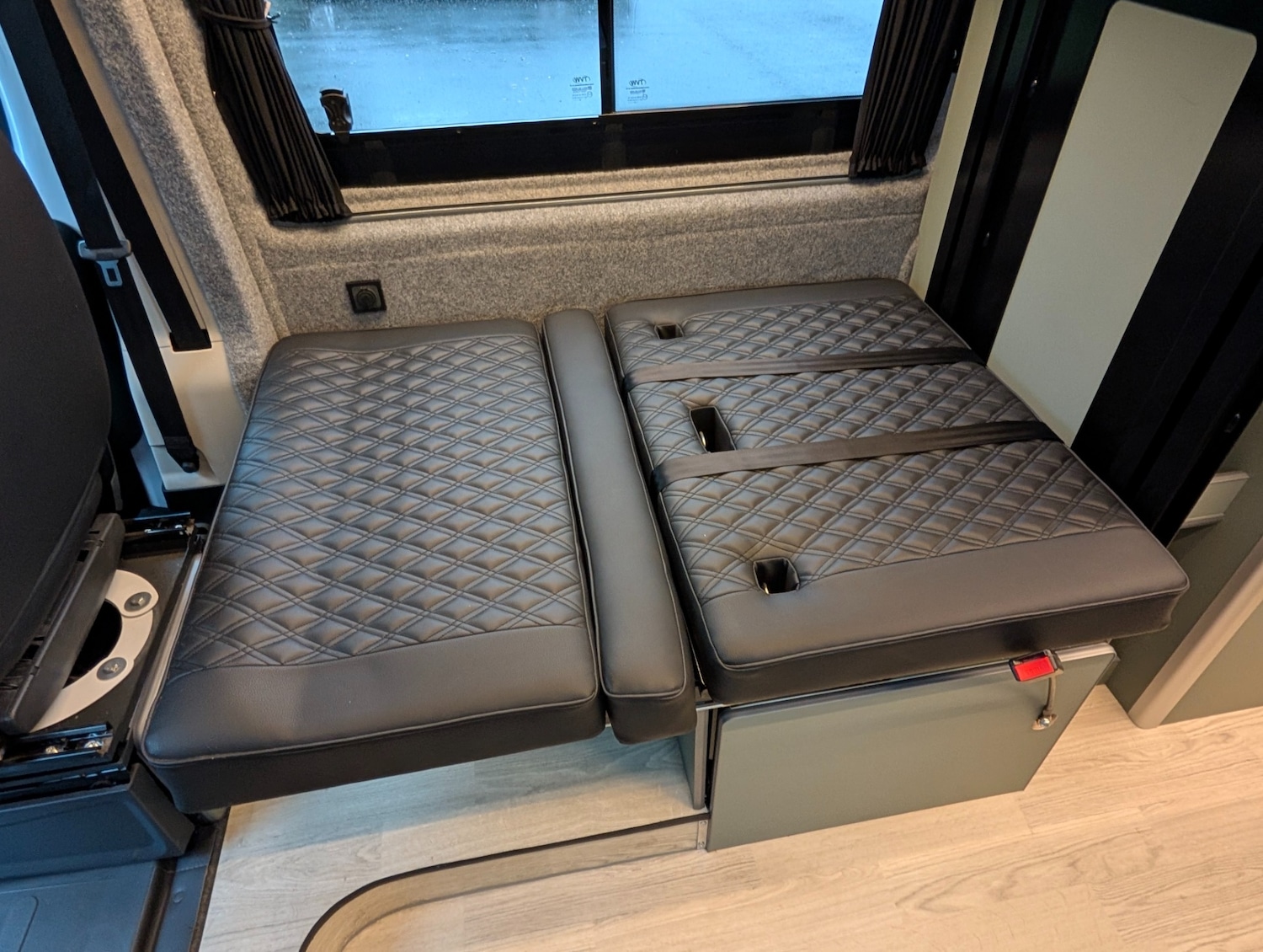 Used Peugeot Boxer 2023 for sale - 76734771: Photo 55