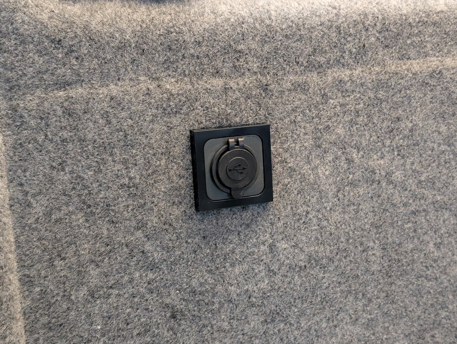 Used Peugeot Boxer 2023 for sale - 76734771: Photo 56