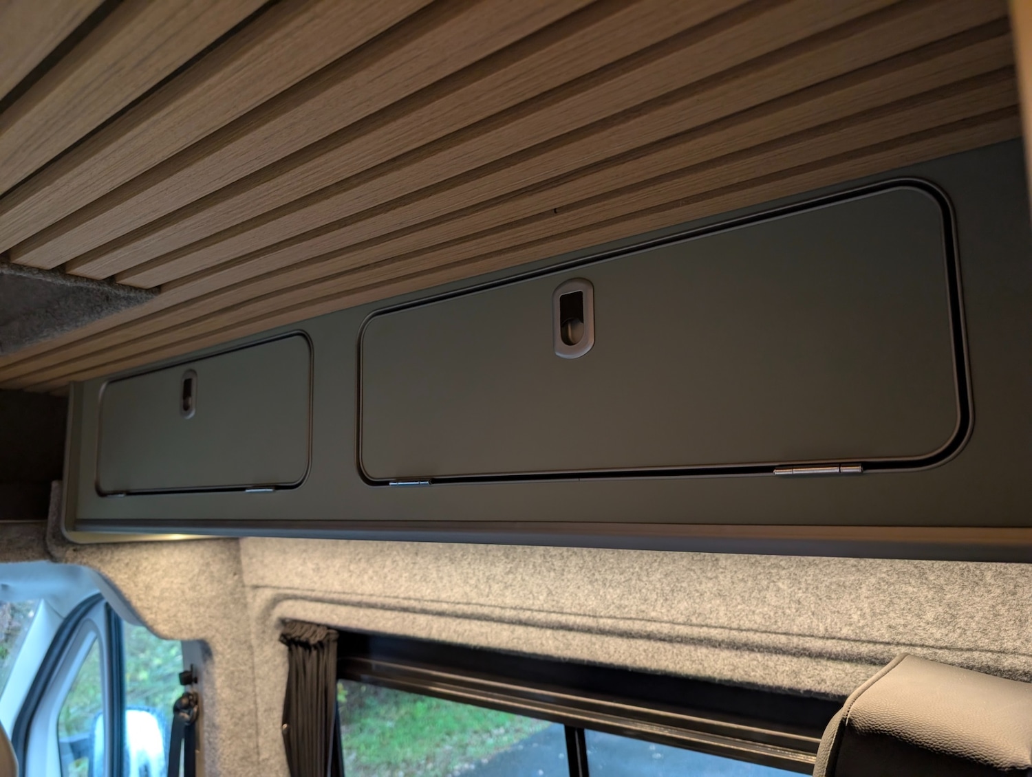 Used Peugeot Boxer 2023 for sale - 76734771: Photo 59