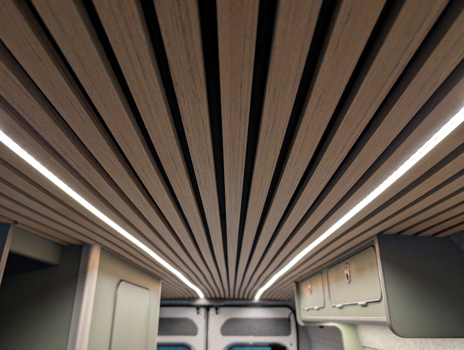 Used Peugeot Boxer 2023 for sale - 76734771: Photo 60