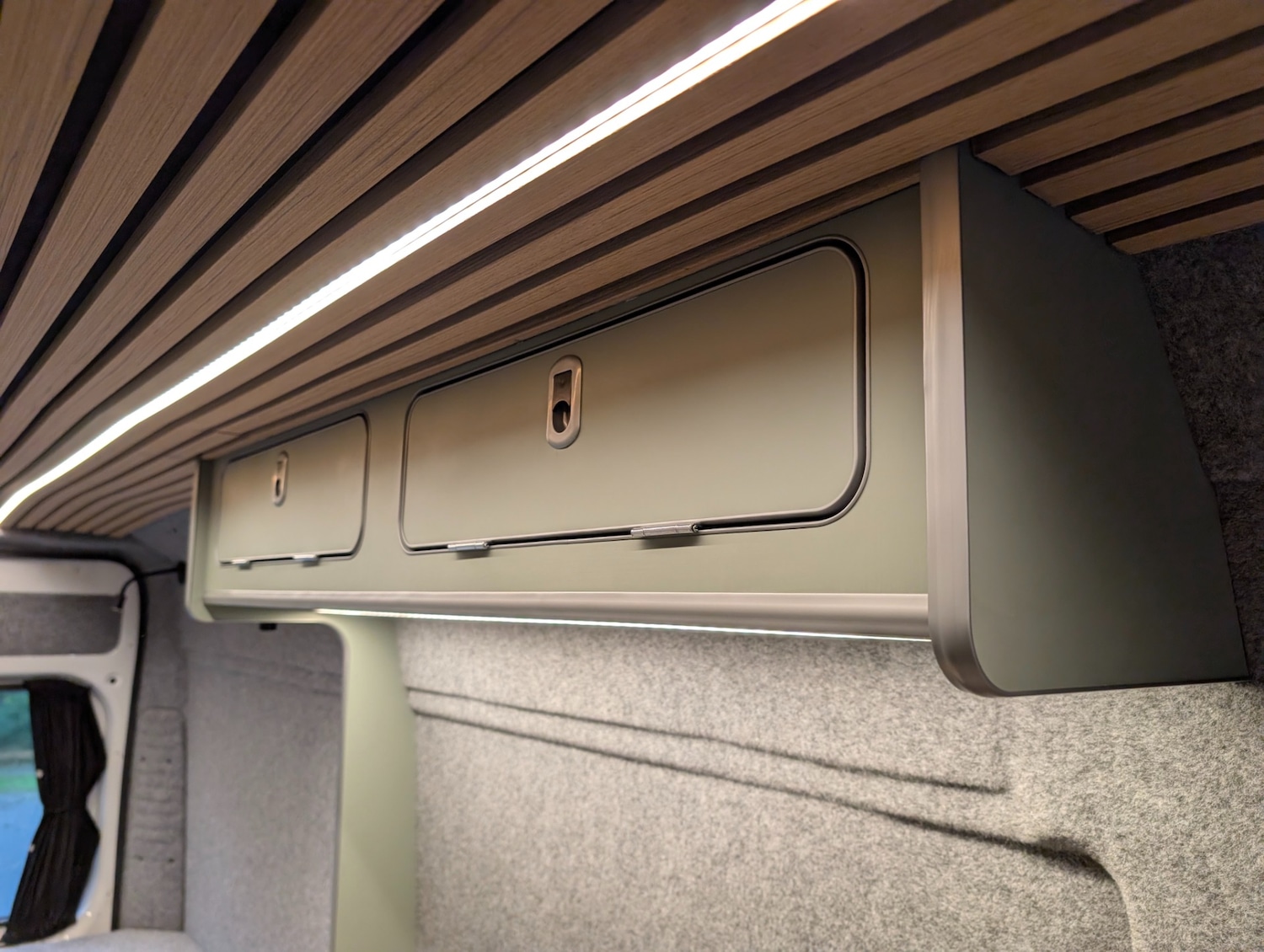 Used Peugeot Boxer 2023 for sale - 76734771: Photo 61