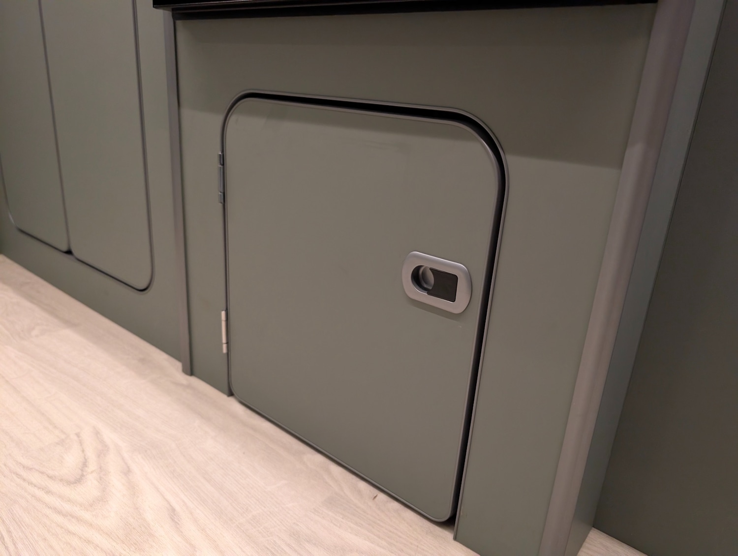 Used Peugeot Boxer 2023 for sale - 76734771: Photo 62