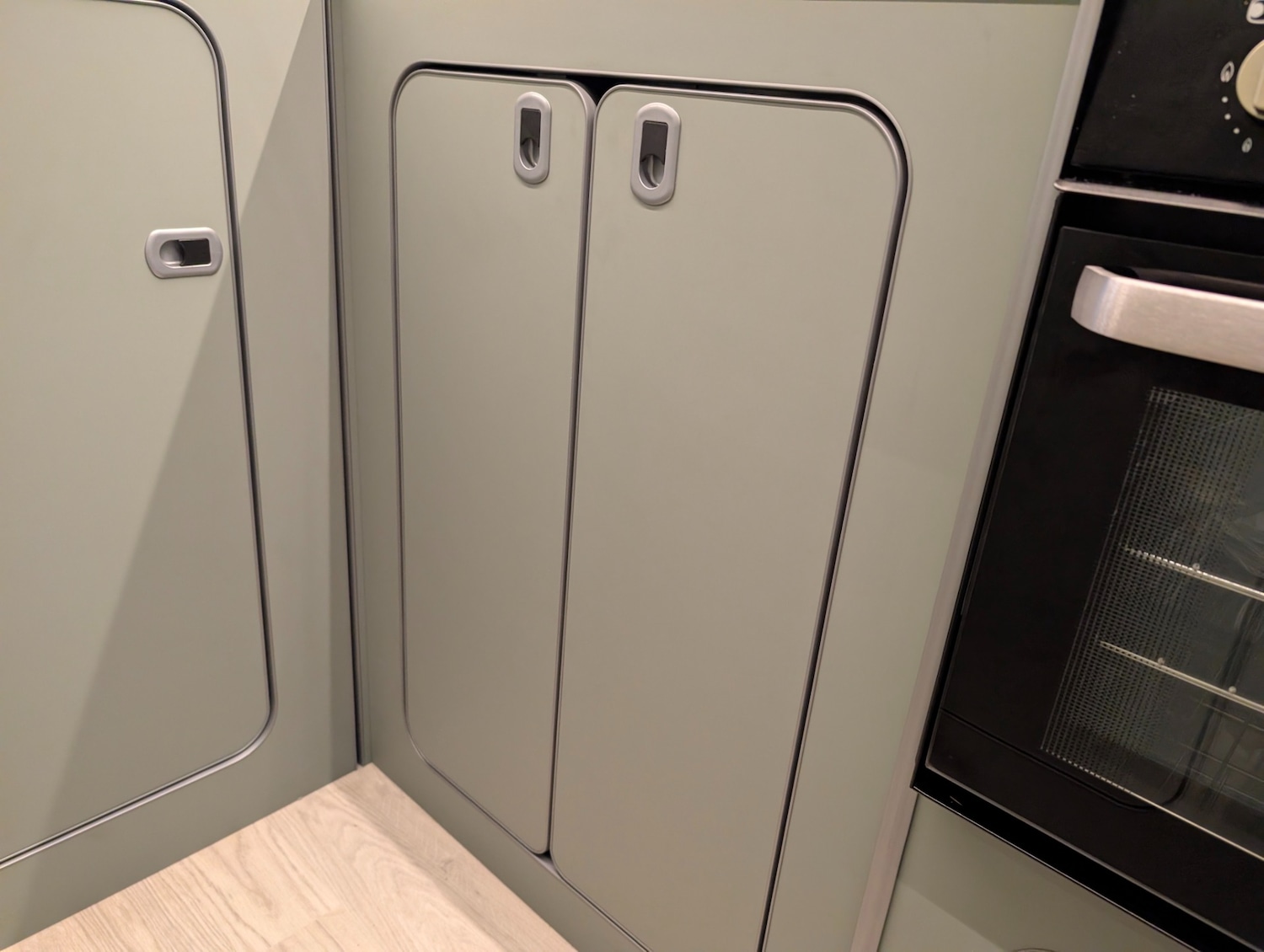 Used Peugeot Boxer 2023 for sale - 76734771: Photo 63