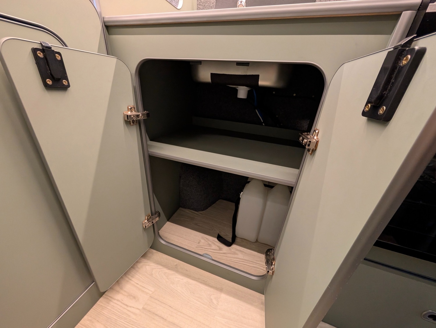 Used Peugeot Boxer 2023 for sale - 76734771: Photo 64