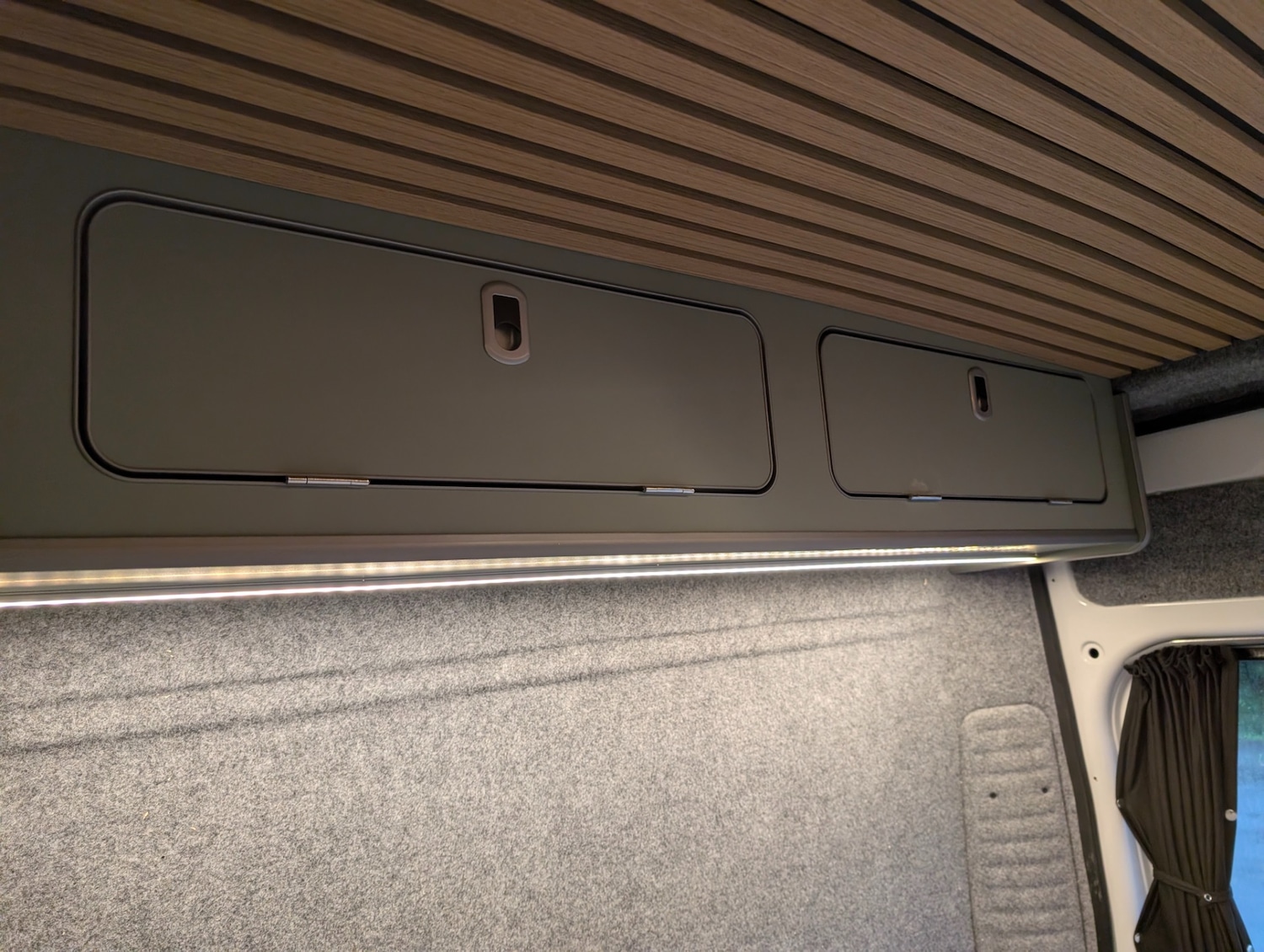 Used Peugeot Boxer 2023 for sale - 76734771: Photo 67