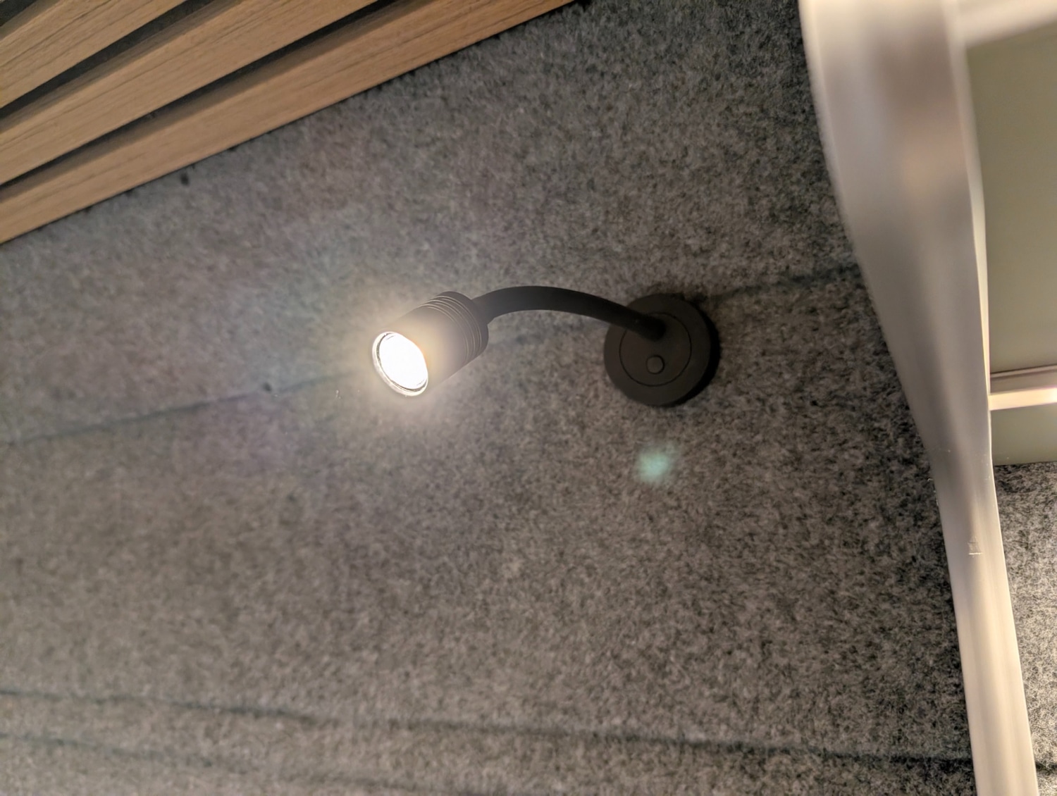 Used Peugeot Boxer 2023 for sale - 76734771: Photo 68