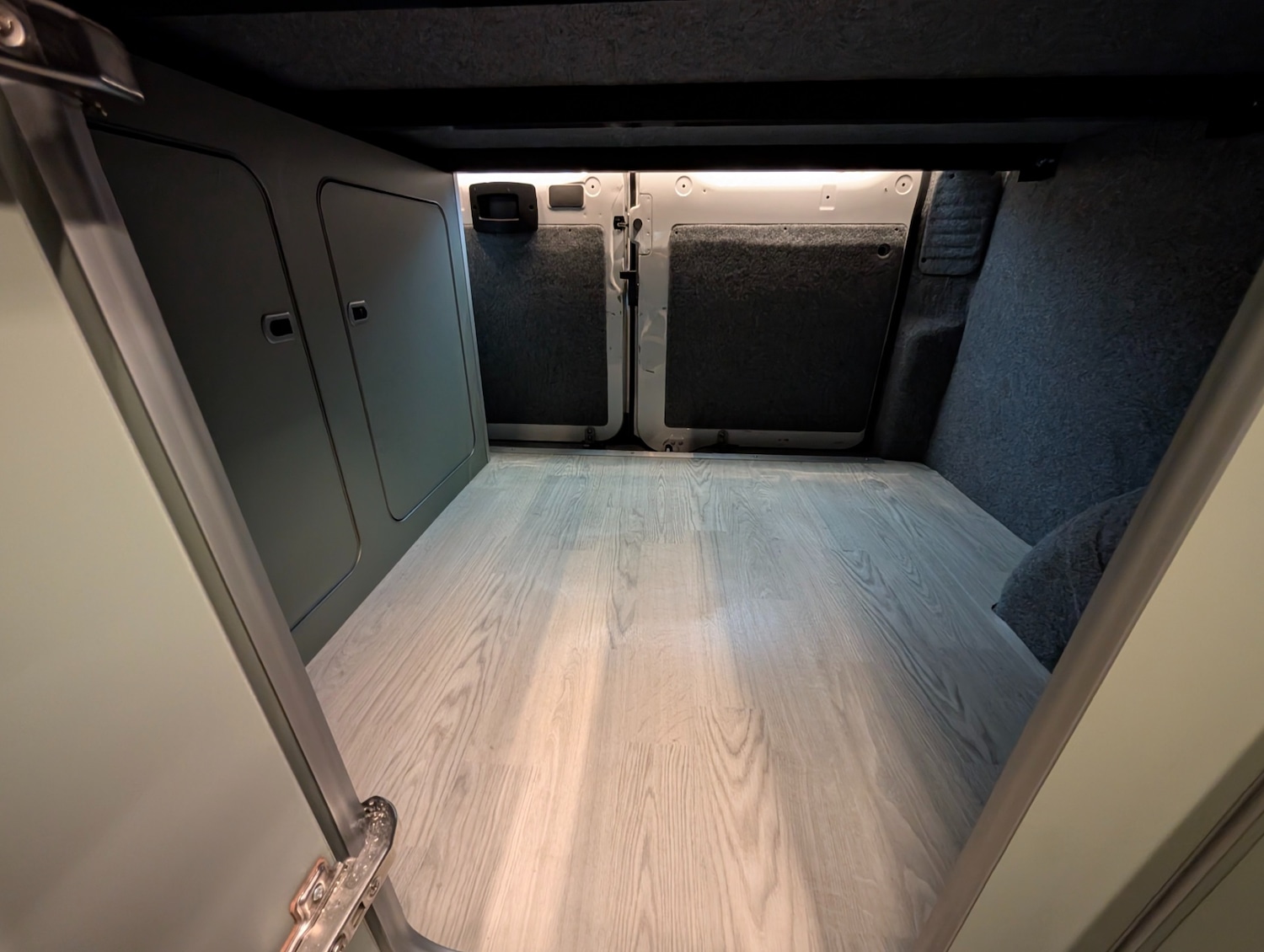 Used Peugeot Boxer 2023 for sale - 76734771: Photo 69