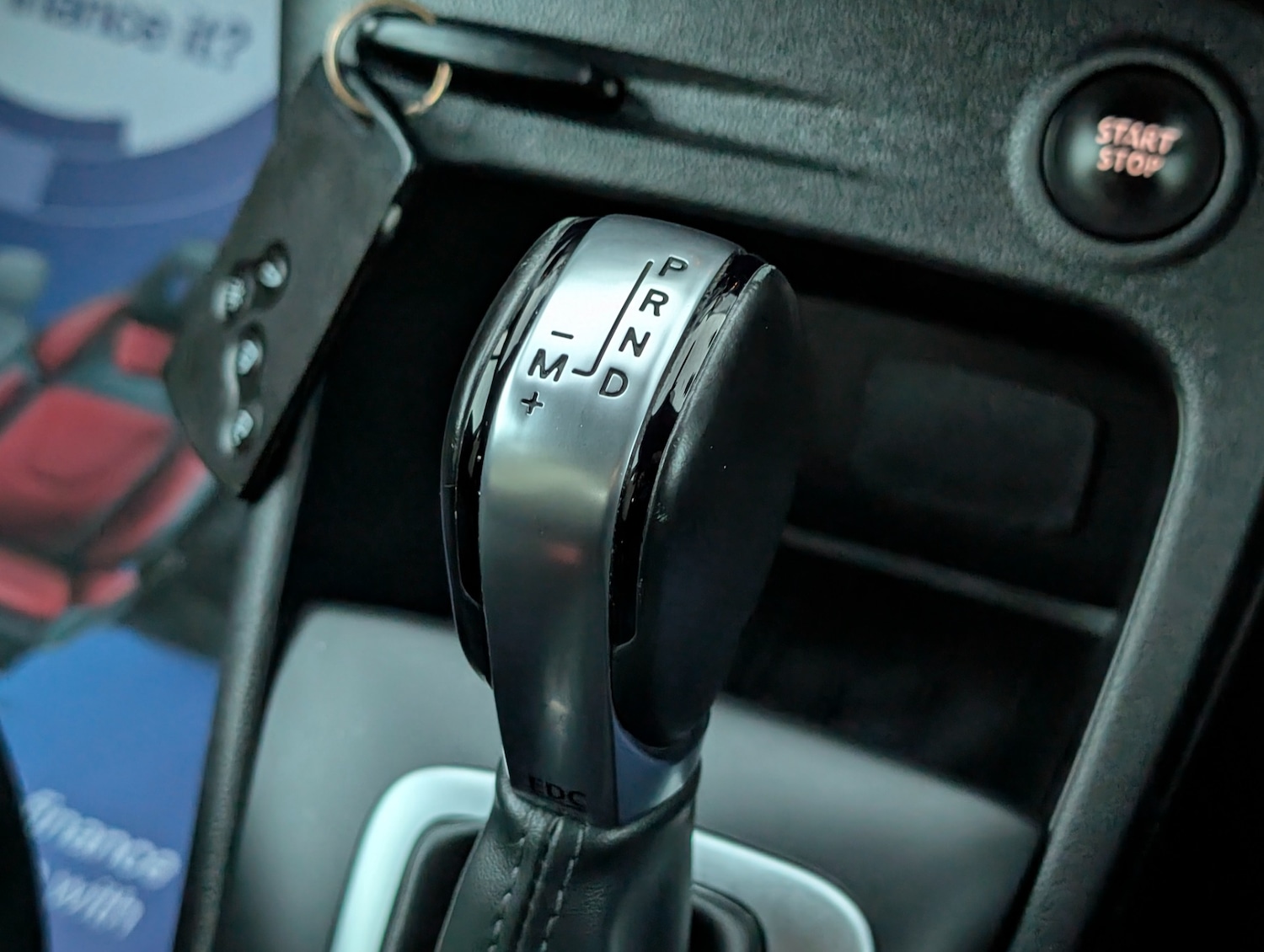 Used Renault Captur 2018 for sale - 76452463: Photo 21