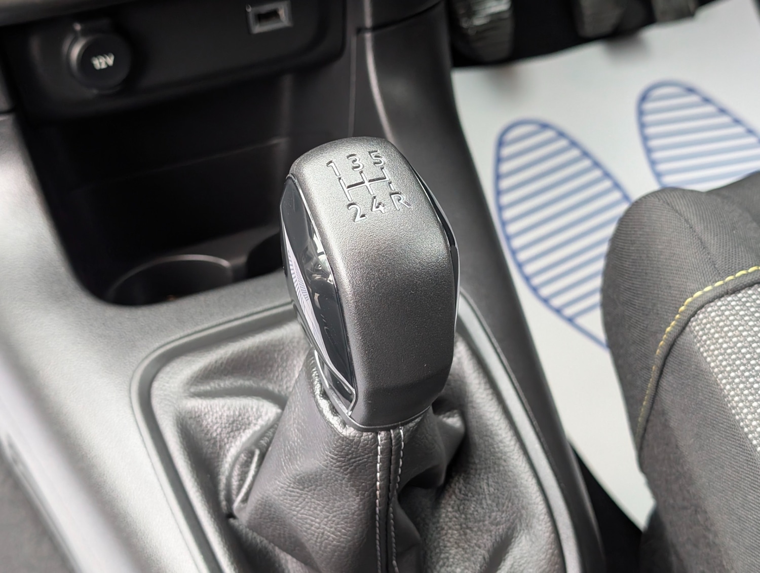 Used Citroen C3 2020 for sale - 77963650: Photo 15