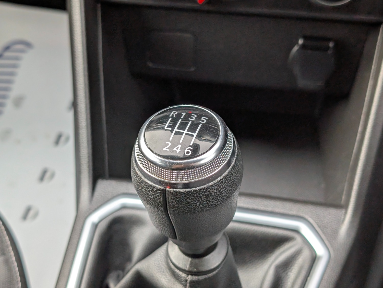 Used Dacia Sandero 2022 for sale - 77501553: Photo 21