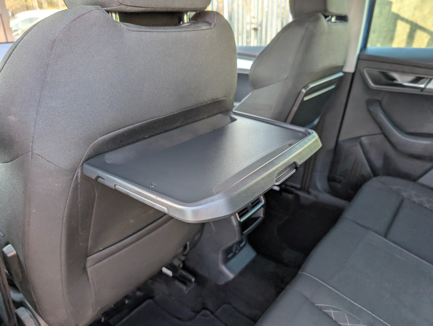 Used Skoda Karoq 2019 for sale - 76319204: Photo 12