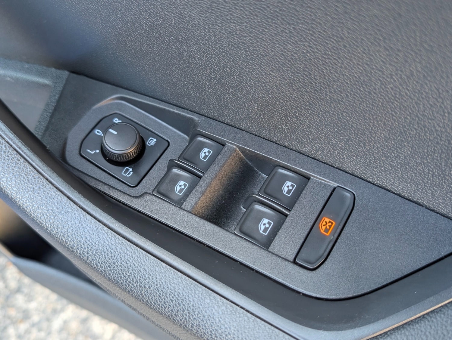 Used Skoda Karoq 2019 for sale - 76319204: Photo 16