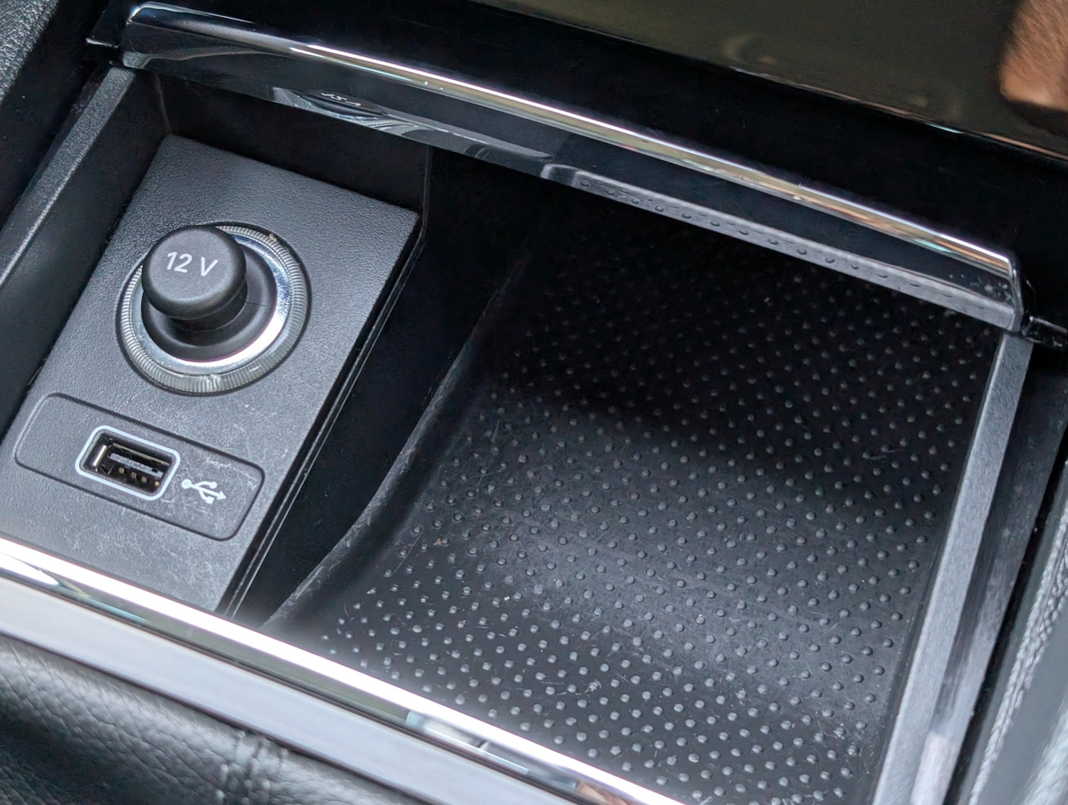 Used Skoda Karoq 2019 for sale - 76319204: Photo 21