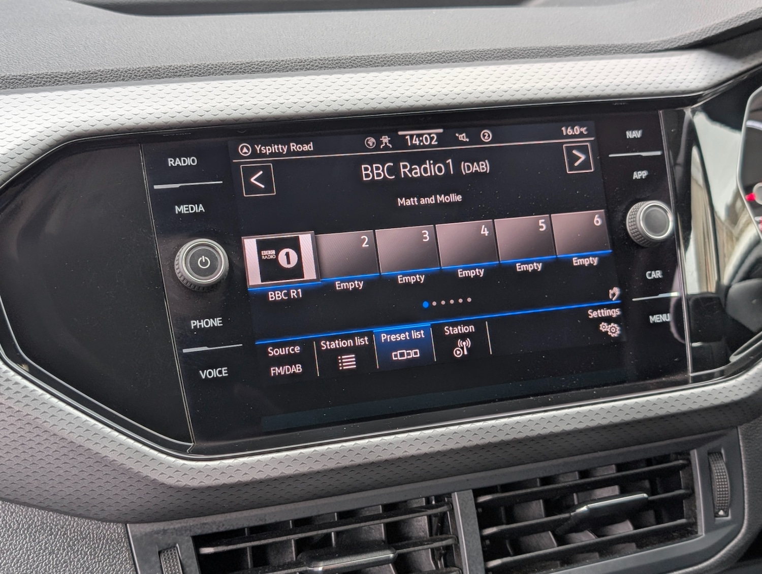 Used Volkswagen T-Cross 2022 for sale - 78223349: Photo 15