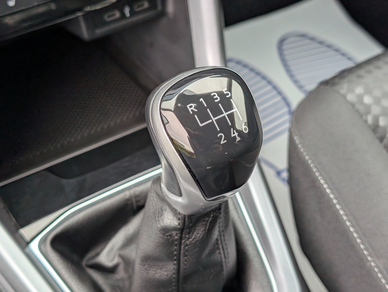 Used Volkswagen T-Cross 2022 for sale - 78223349: Photo 17