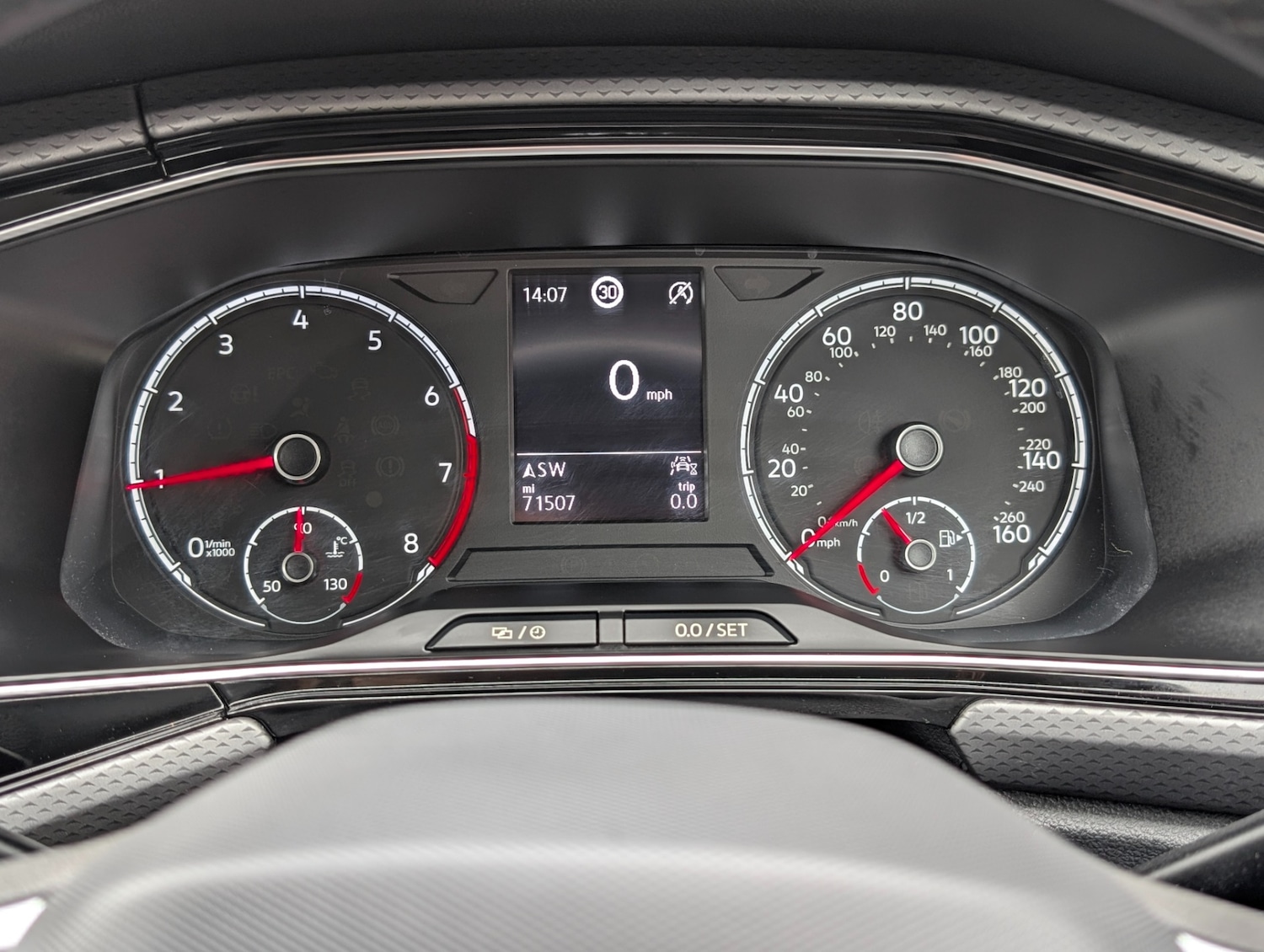 Used Volkswagen T-Cross 2022 for sale - 78223349: Photo 25