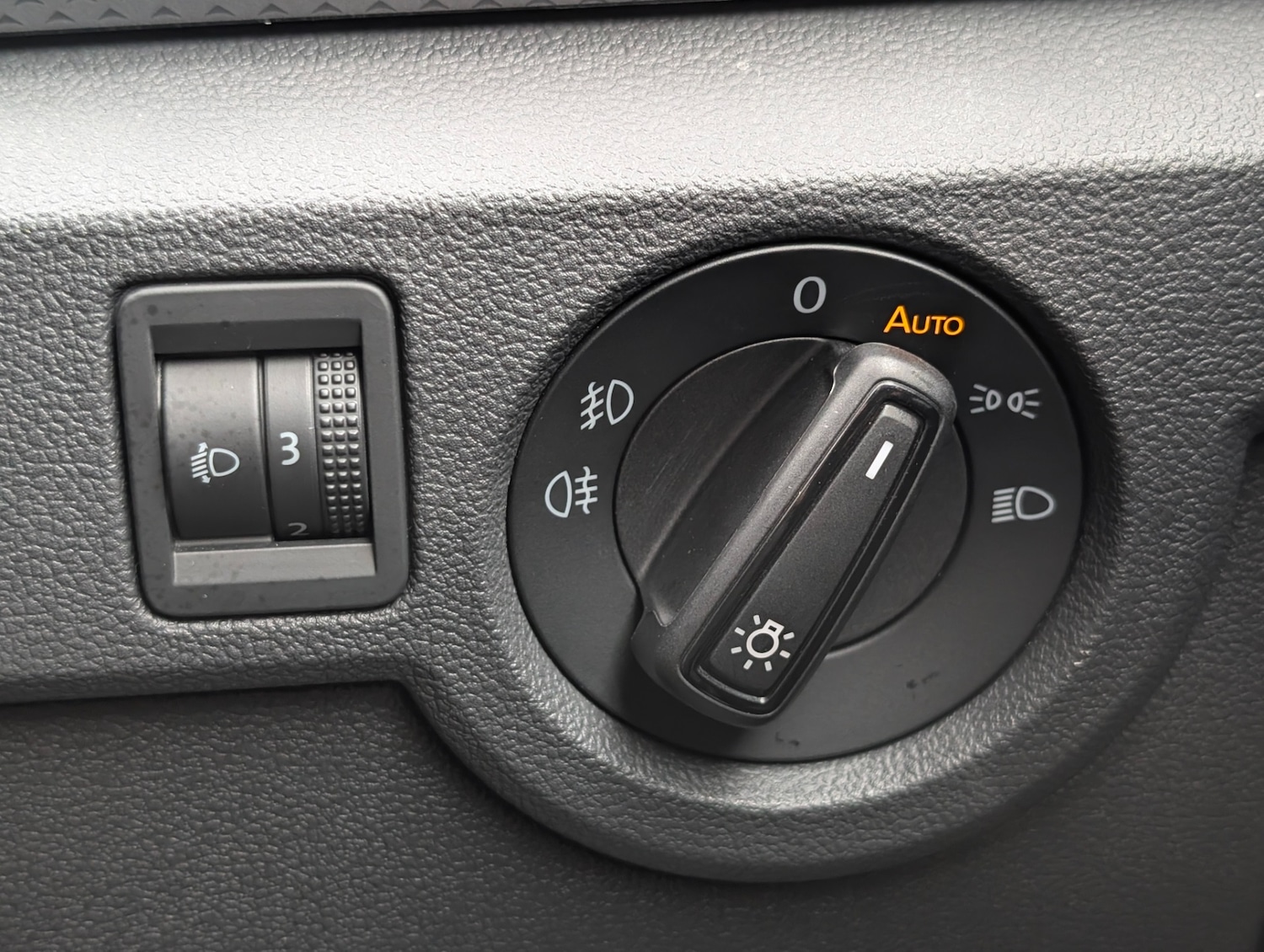 Used Volkswagen T-Cross 2022 for sale - 78223349: Photo 26