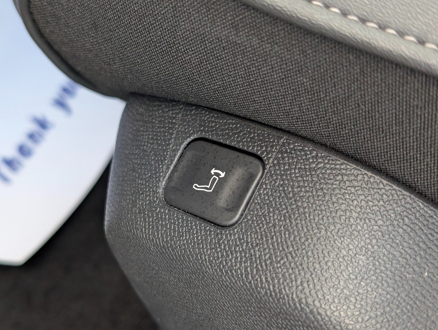 Used Peugeot 508 2020 for sale - 78026068: Photo 13