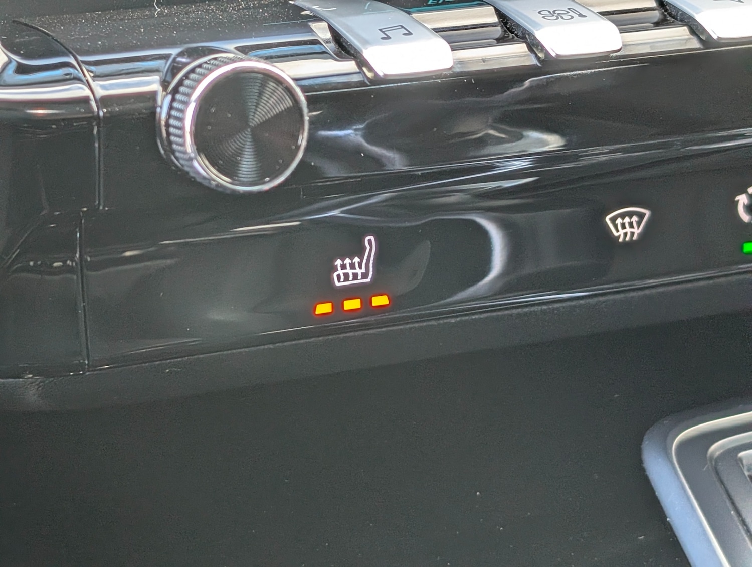 Used Peugeot 508 2020 for sale - 78026068: Photo 16