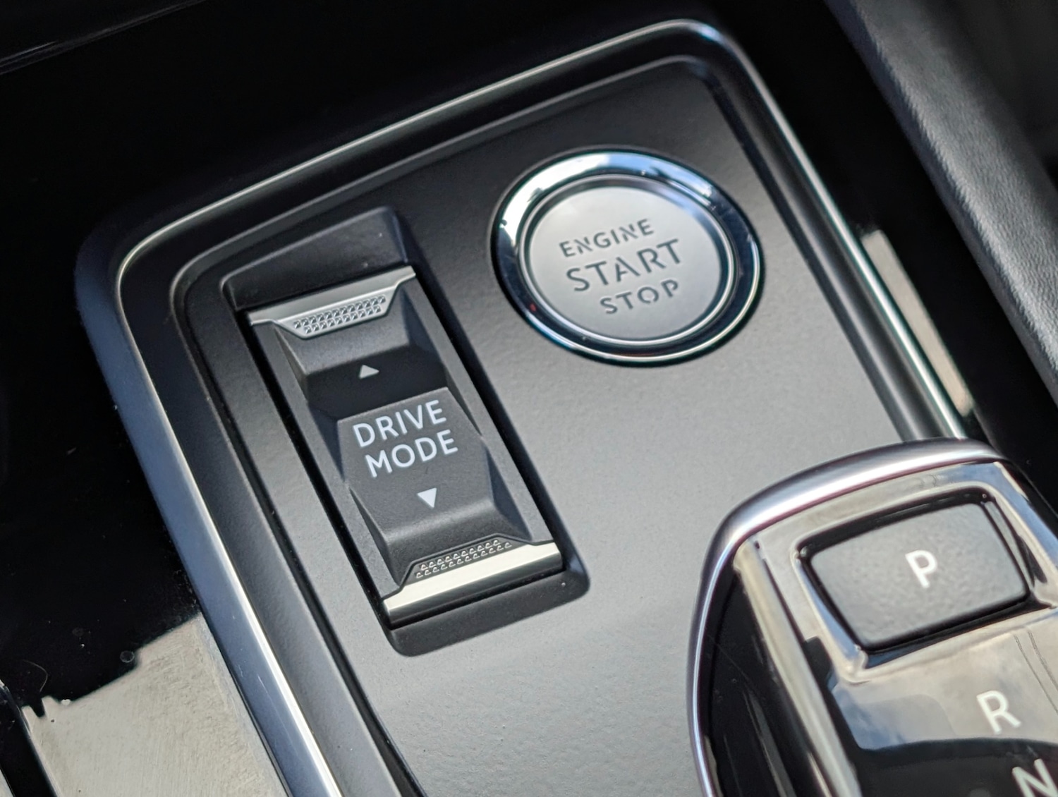 Used Peugeot 508 2020 for sale - 78026068: Photo 18