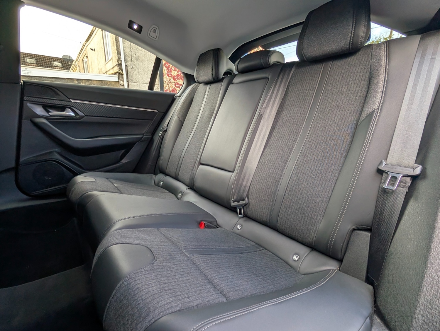 Used Peugeot 508 2020 for sale - 78026068: Photo 19