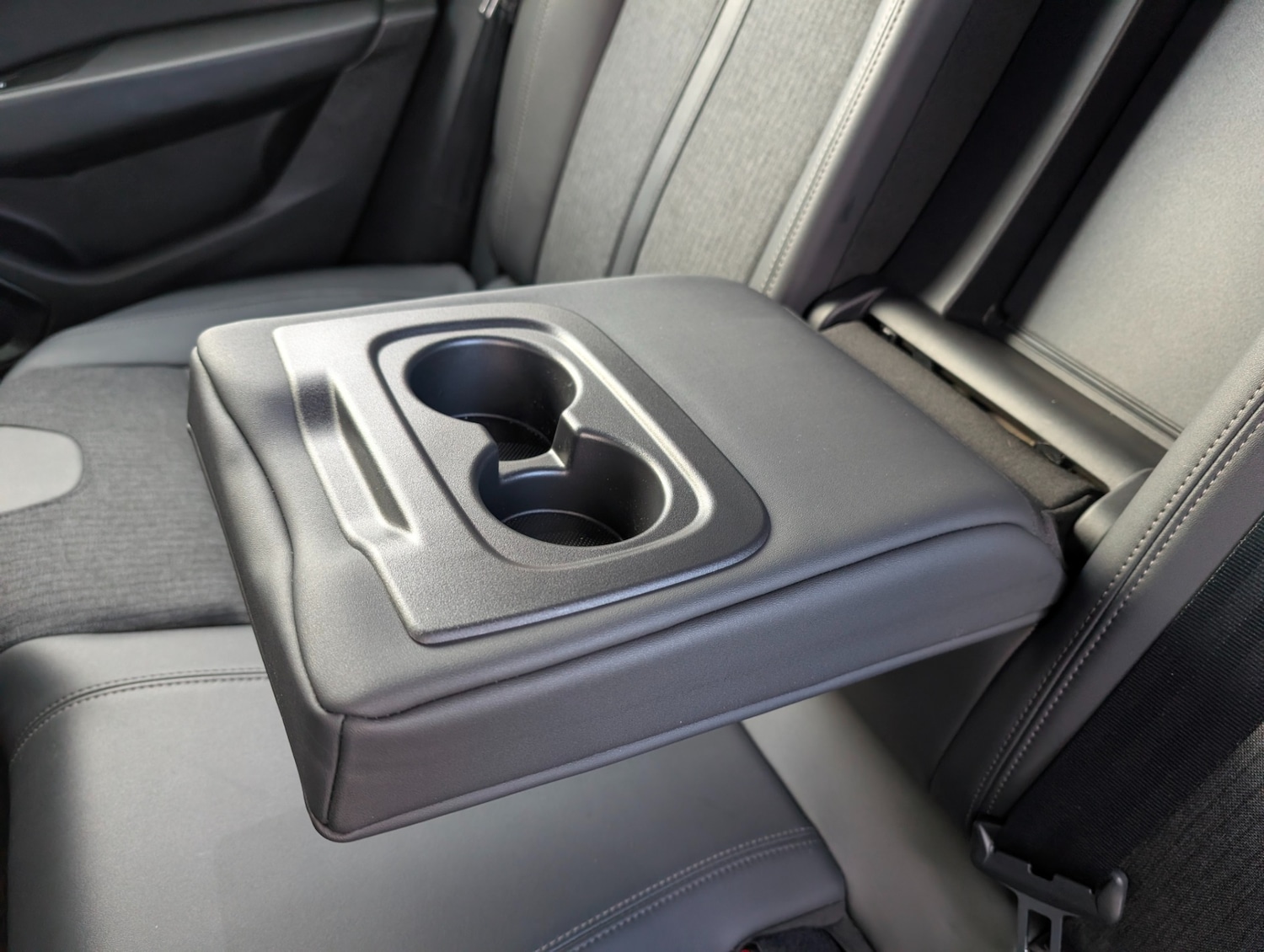 Used Peugeot 508 2020 for sale - 78026068: Photo 20