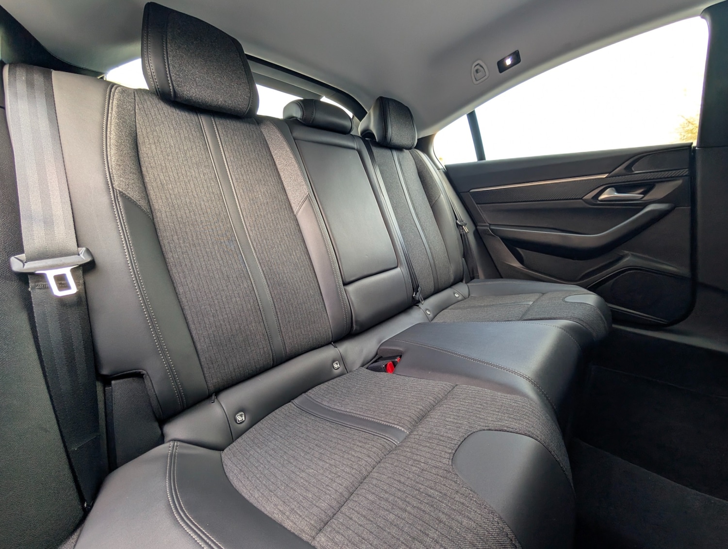 Used Peugeot 508 2020 for sale - 78026068: Photo 22