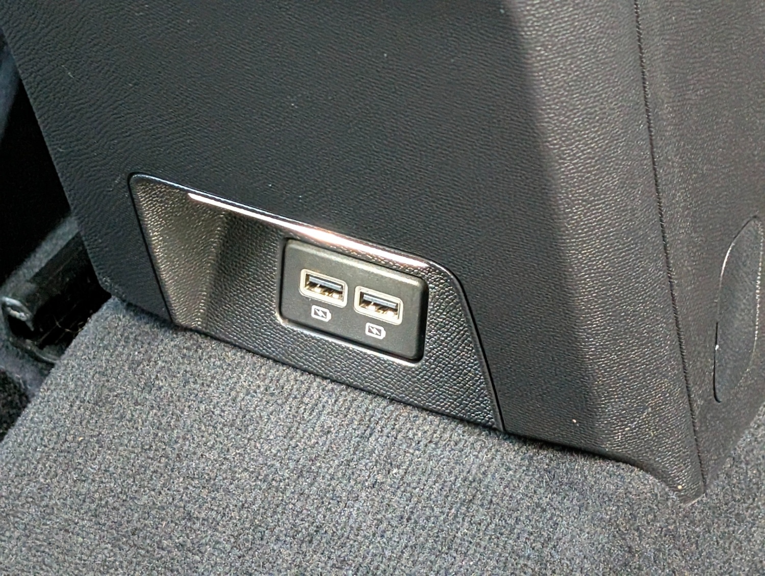 Used Peugeot 508 2020 for sale - 78026068: Photo 23