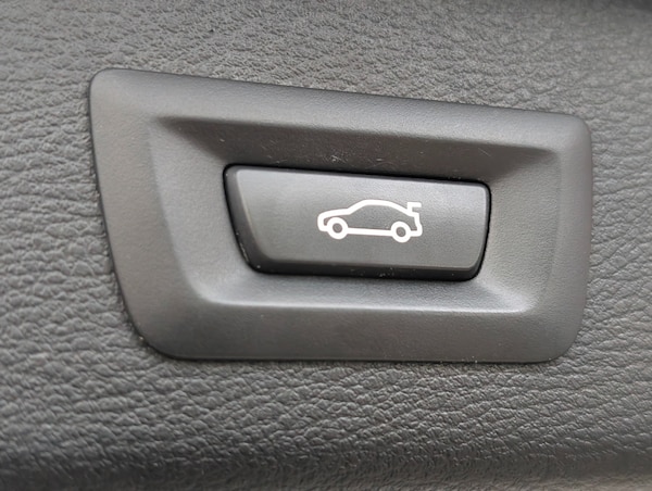Used BMW X3 2015 for sale - 76322184: Photo 16