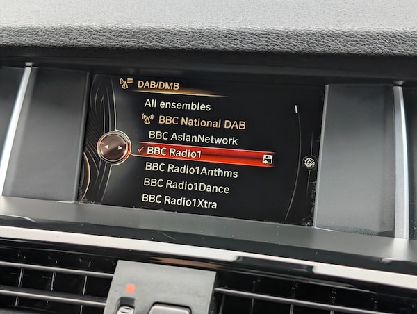 Used BMW X3 2015 for sale - 76322184: Photo 20