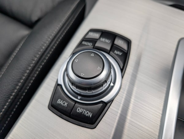 Used BMW X3 2015 for sale - 76322184: Photo 25