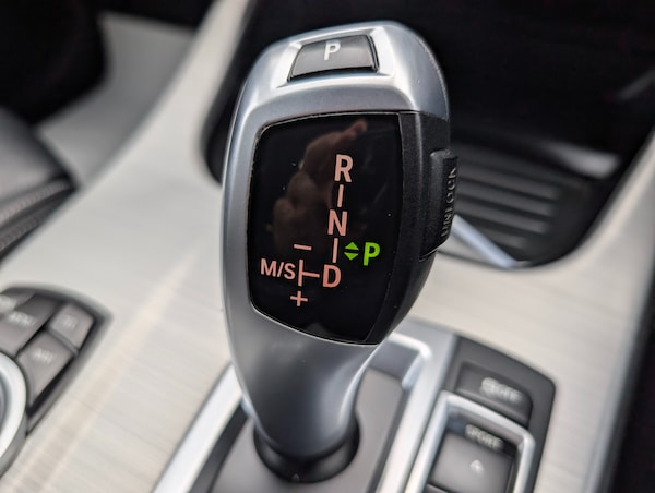 Used BMW X3 2015 for sale - 76322184: Photo 26