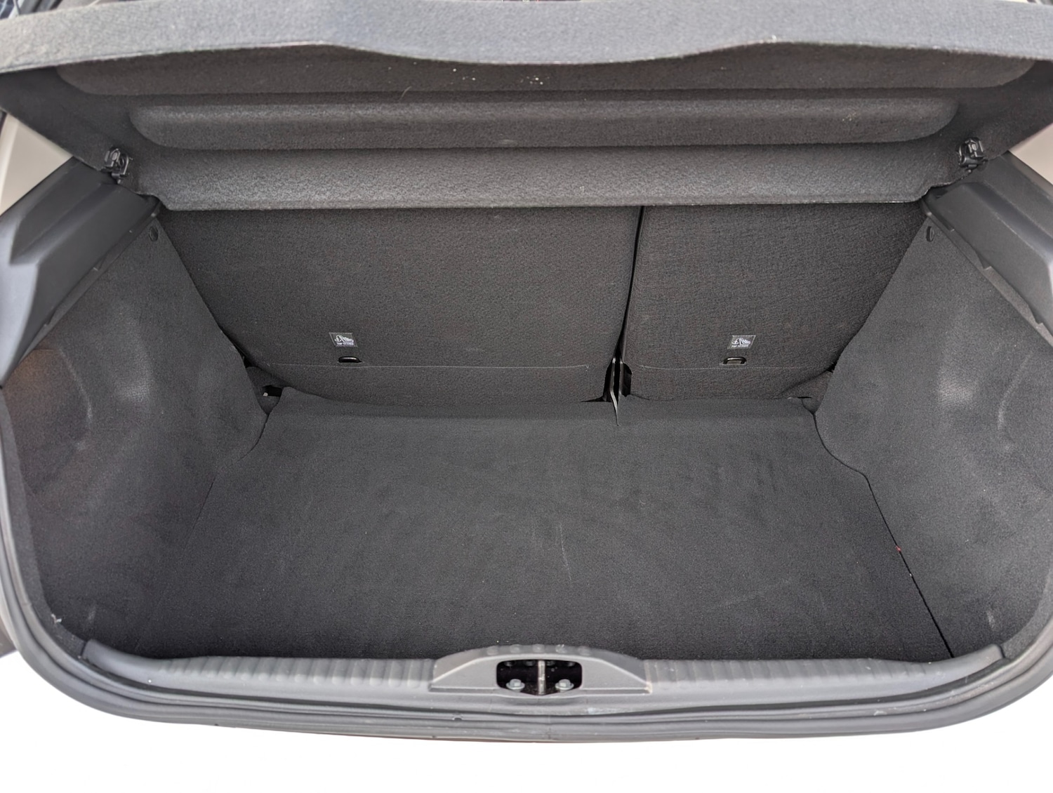 Used Citroen C3 2023 for sale - 77258150: Photo 13