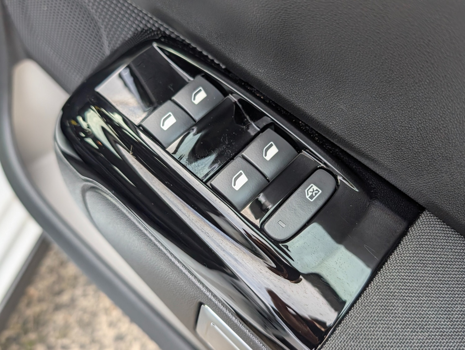 Used Citroen C3 2023 for sale - 77258150: Photo 15