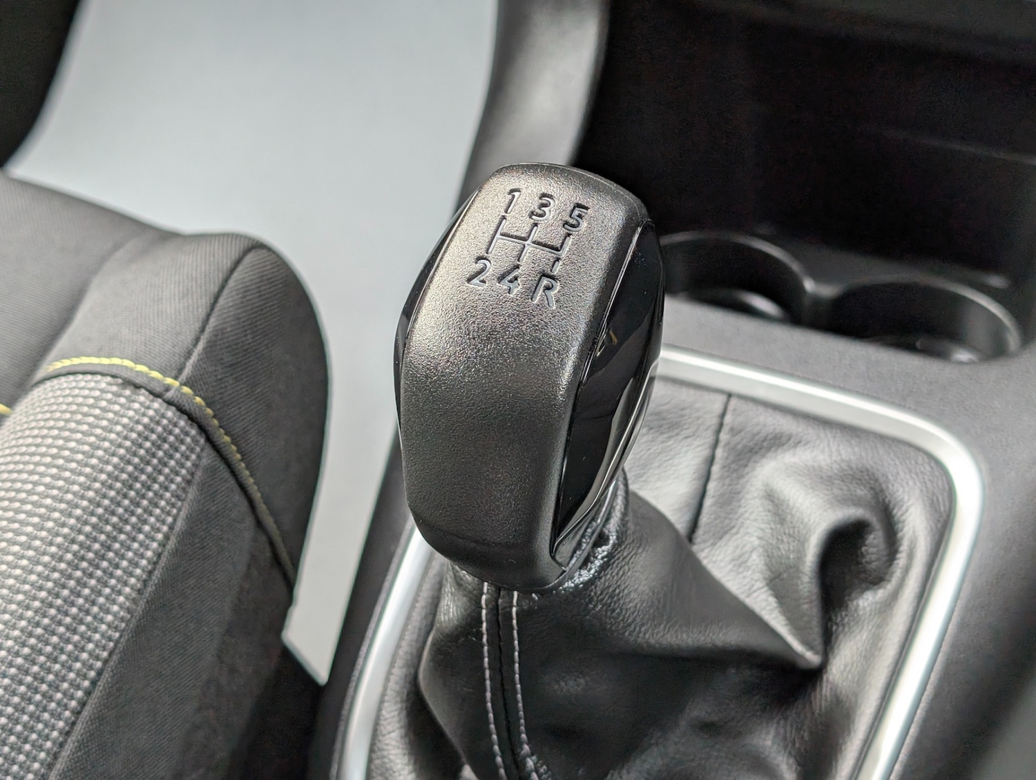 Used Citroen C3 2023 for sale - 77258150: Photo 23