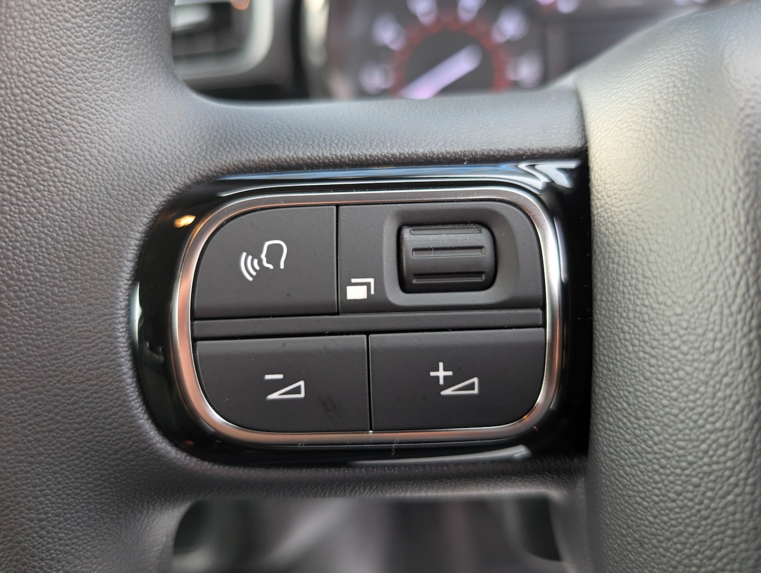 Used Citroen C3 2023 for sale - 77258150: Photo 25