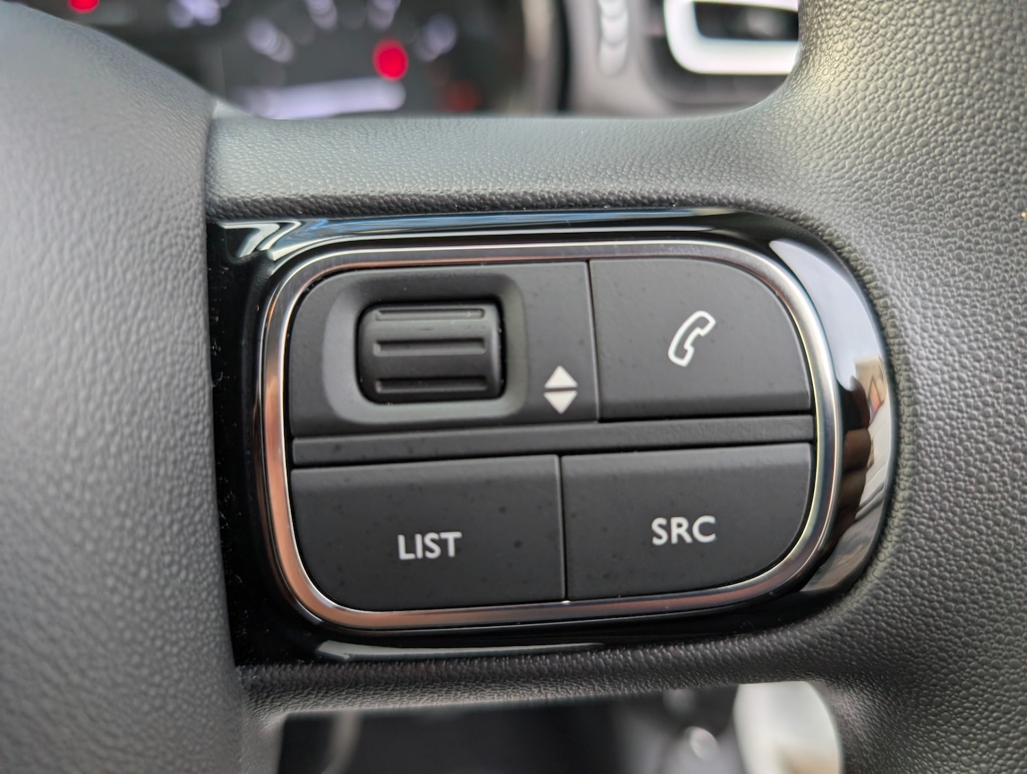 Used Citroen C3 2023 for sale - 77258150: Photo 26