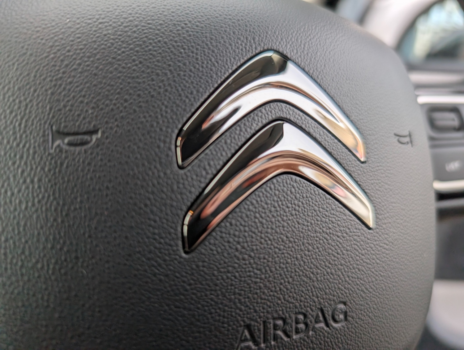 Used Citroen C3 2023 for sale - 77258150: Photo 27