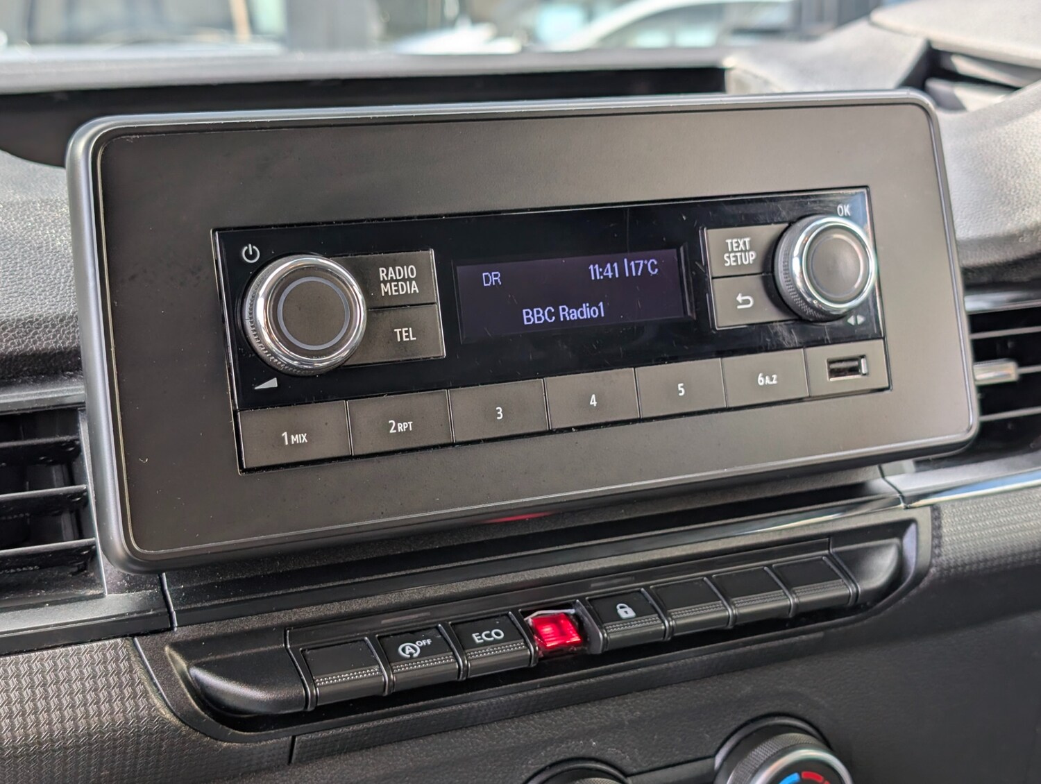 Used Renault Kangoo 2022 for sale - 77662294: Photo 14