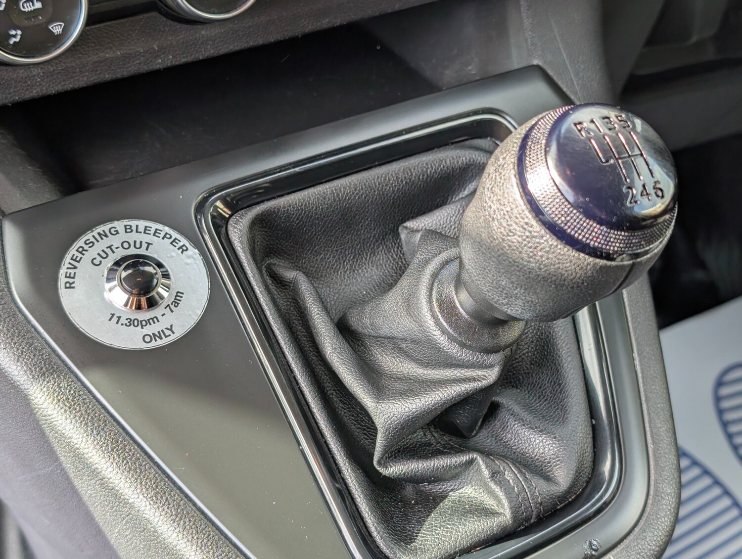 Used Renault Kangoo 2022 for sale - 77662294: Photo 15