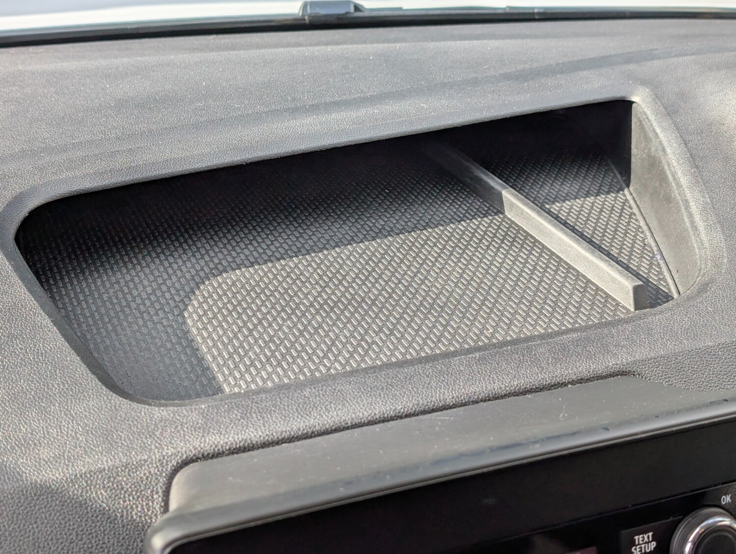 Used Renault Kangoo 2022 for sale - 77662294: Photo 16