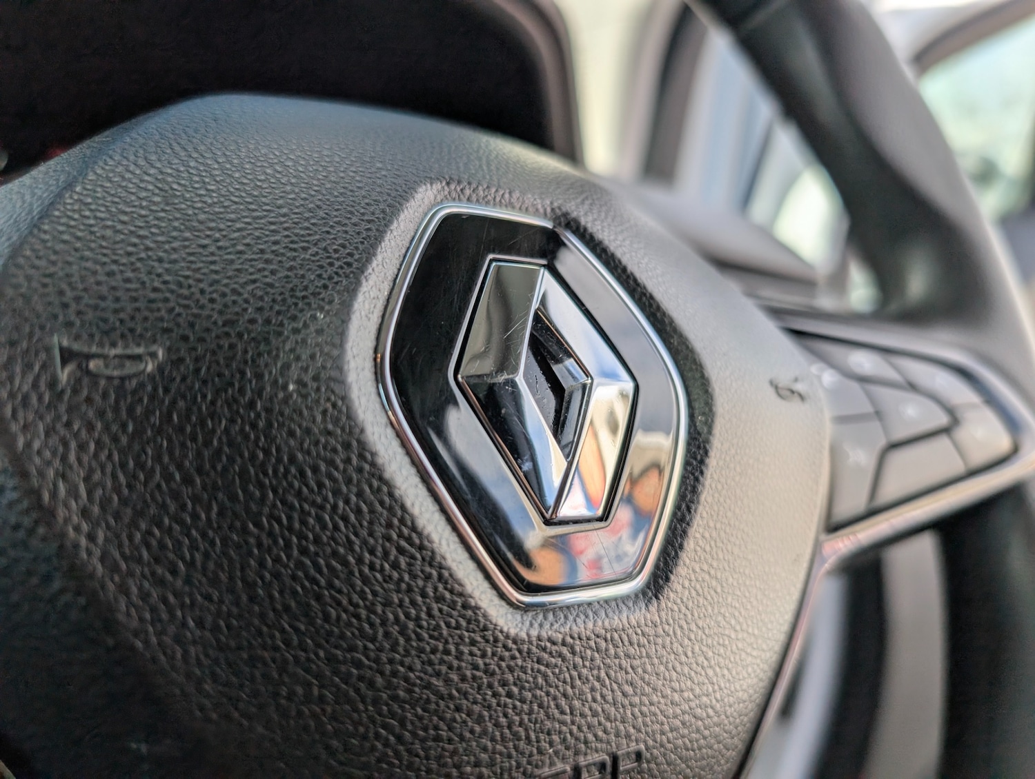 Used Renault Kangoo 2022 for sale - 77662294: Photo 23