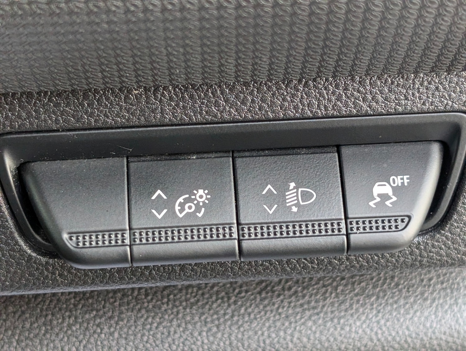 Used Renault Kangoo 2022 for sale - 77662294: Photo 24