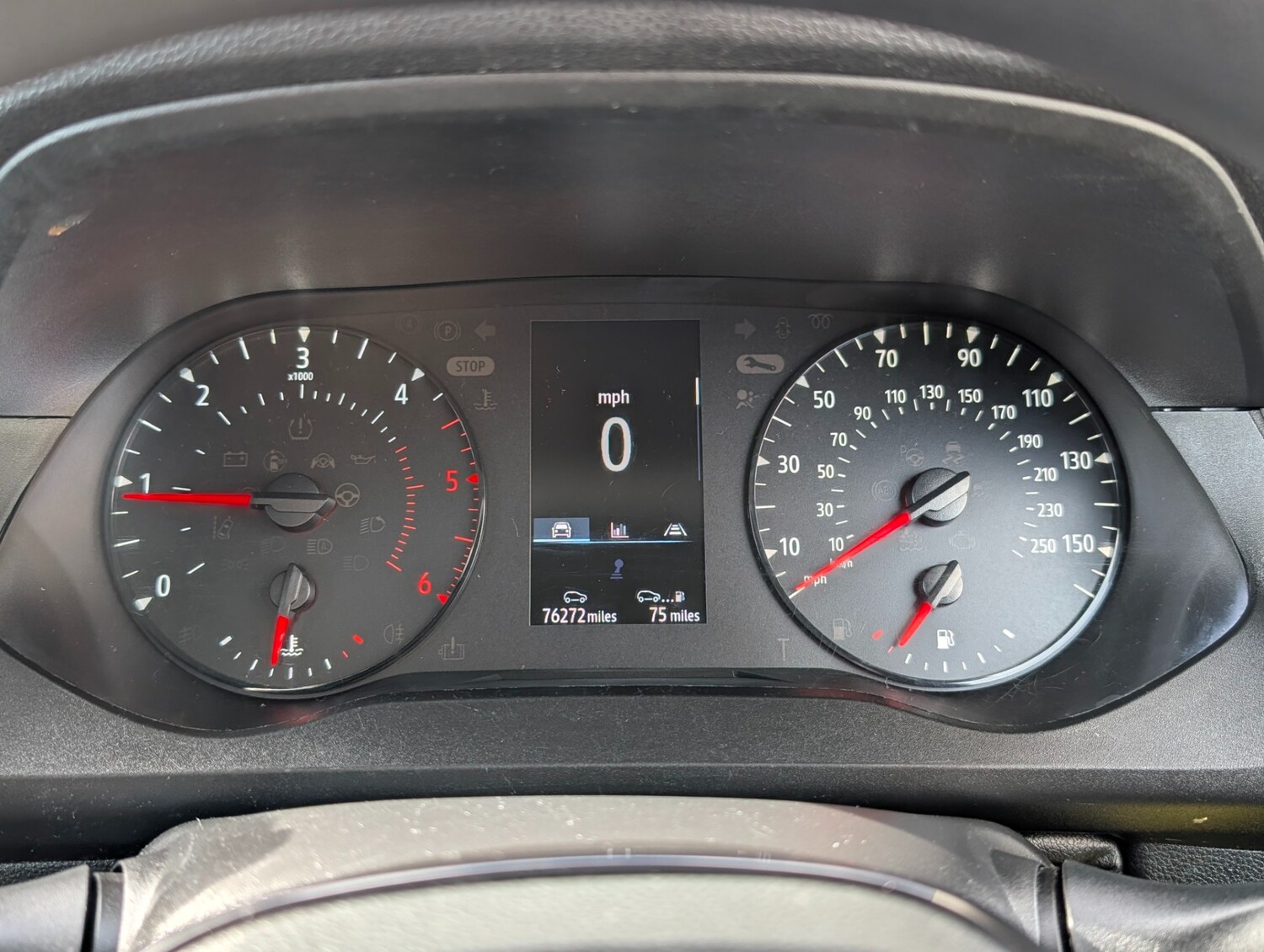 Used Renault Kangoo 2022 for sale - 77662294: Photo 25