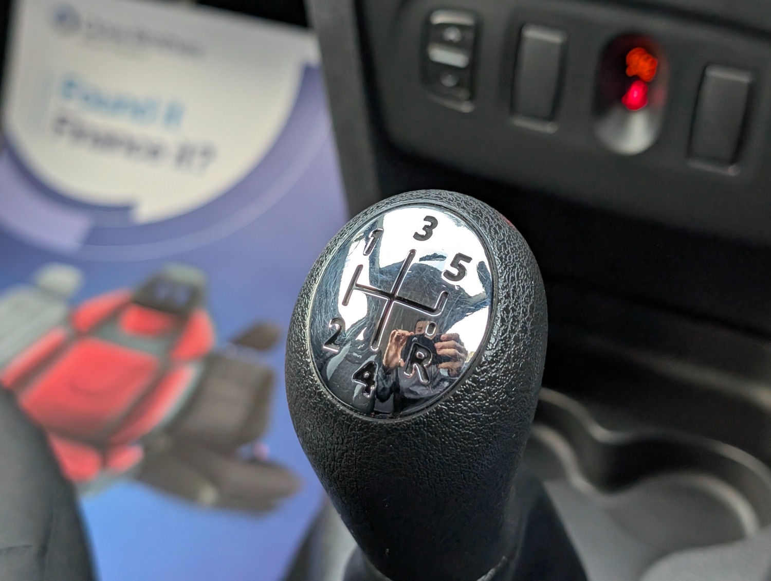 Used Dacia Sandero Stepway 2015 for sale - 76534172: Photo 20