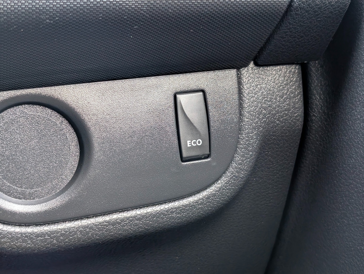 Used Dacia Sandero Stepway 2015 for sale - 76534172: Photo 23