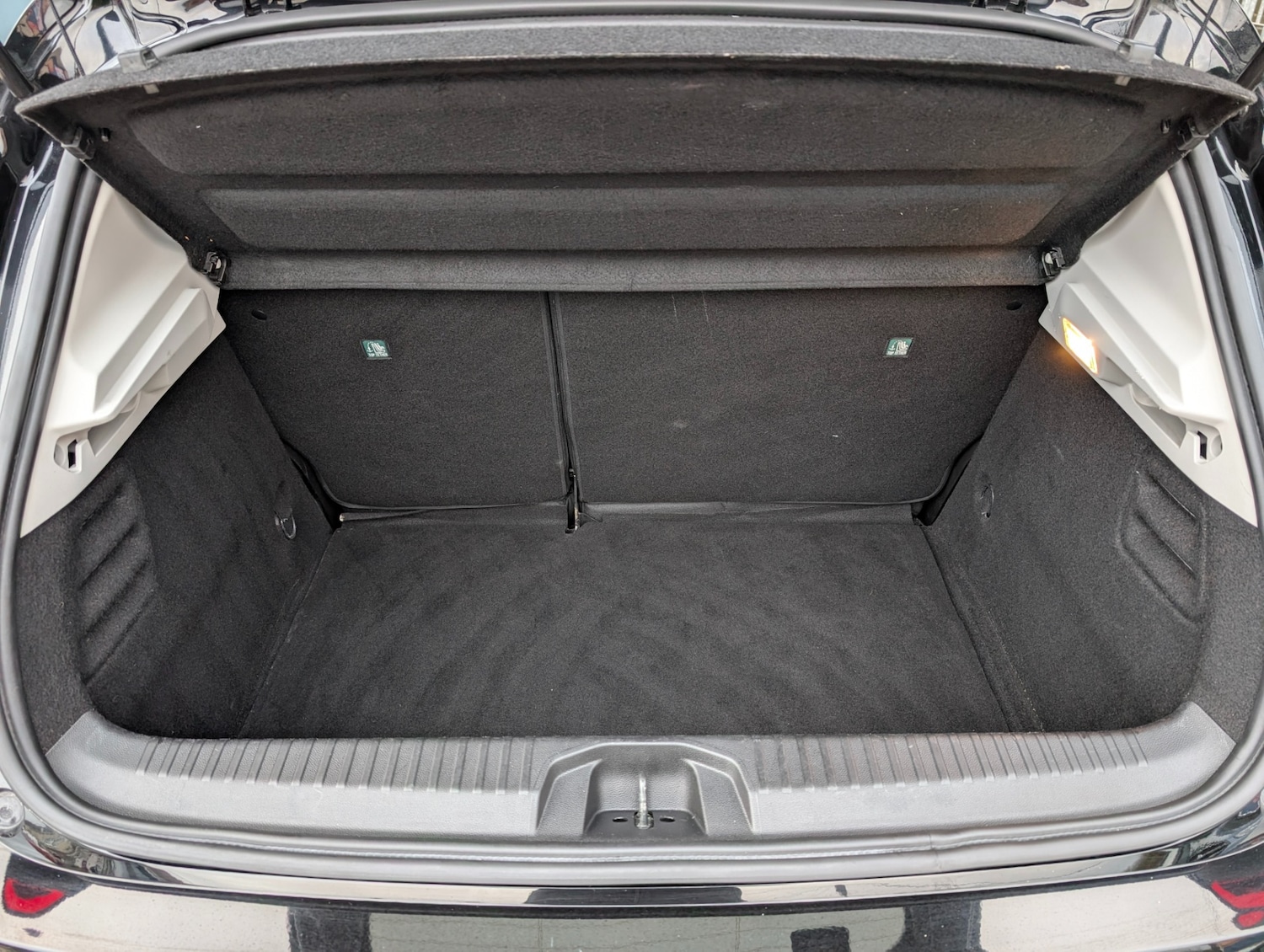 Used Renault Clio 2020 for sale - 77113326: Photo 13