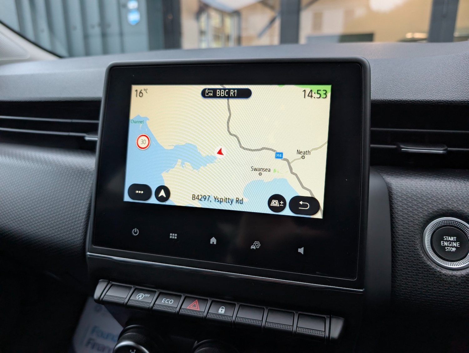 Used Renault Clio 2020 for sale - 77113326: Photo 18