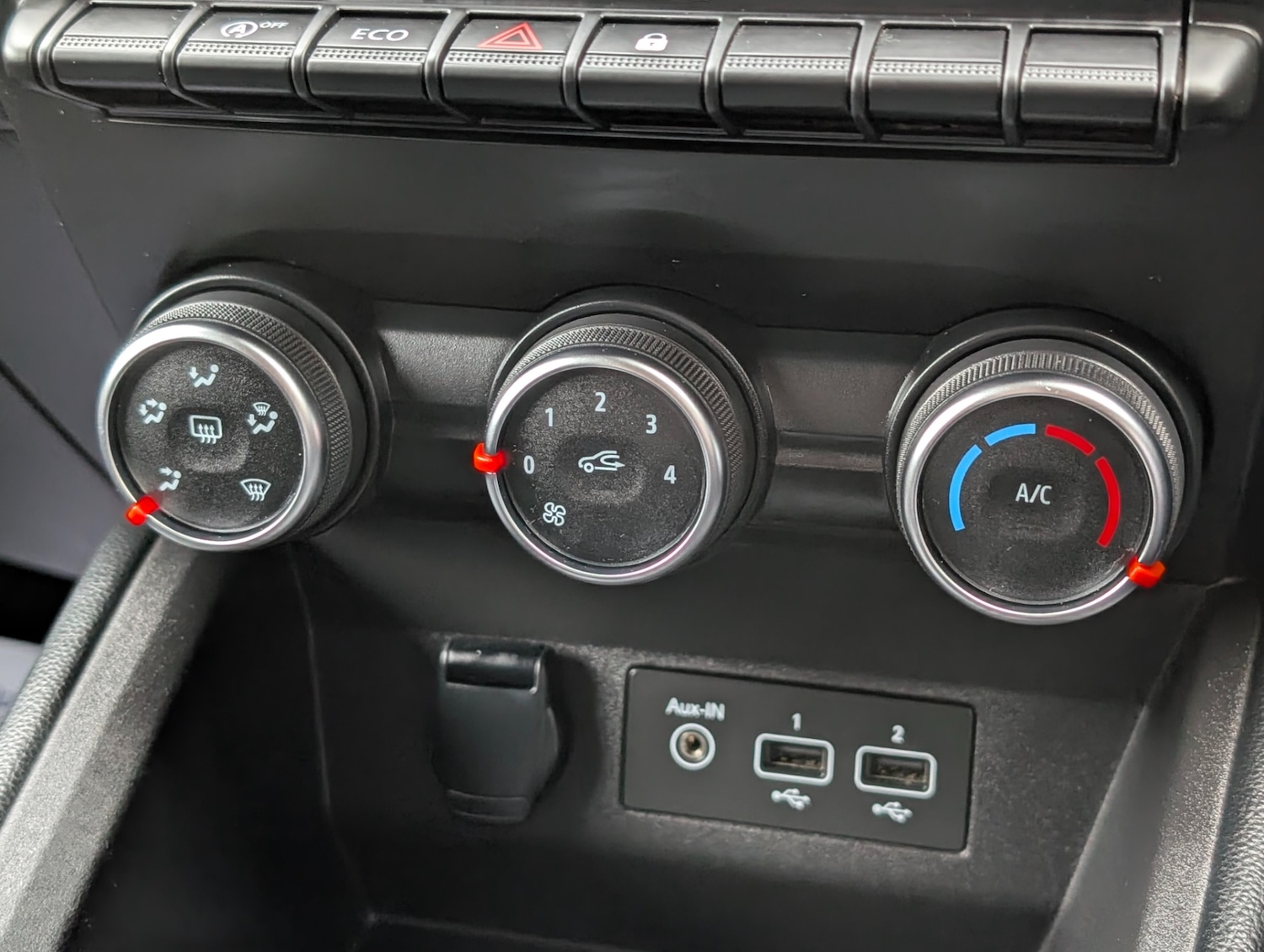 Used Renault Clio 2020 for sale - 77113326: Photo 19