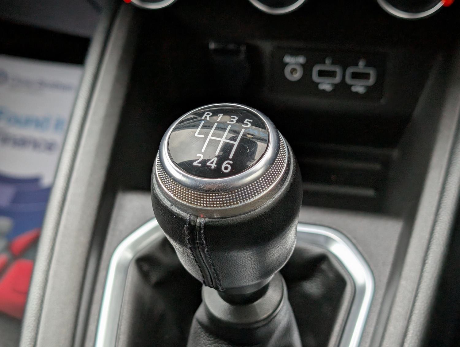 Used Renault Clio 2020 for sale - 77113326: Photo 20